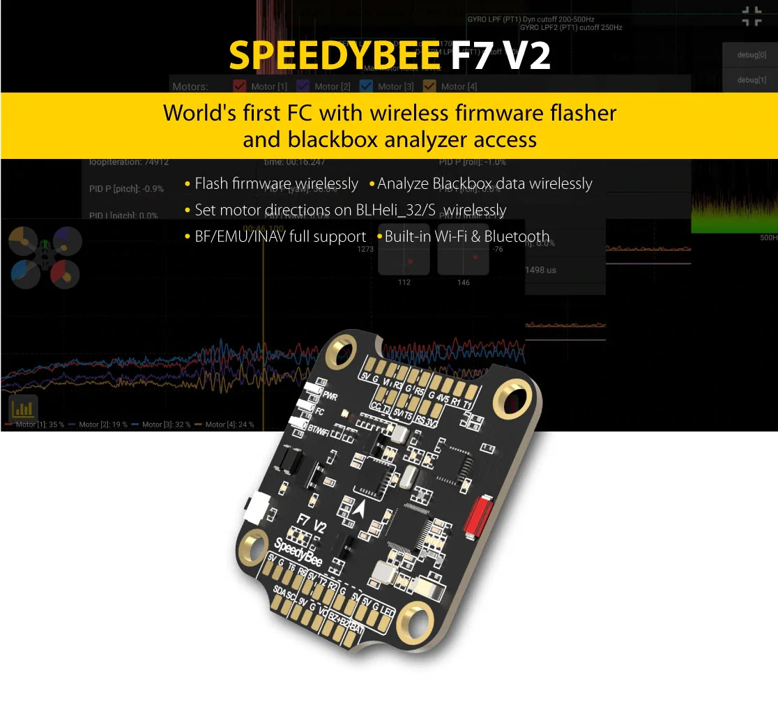 Speedybee betaflight. Speedybee f7. speedy bee f405 v3. speedy bee f7 v3. speedy bee f405 подключение реле.