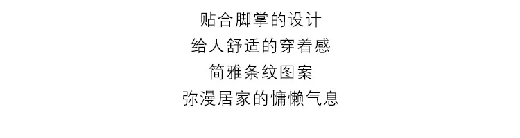 Xiaomi/Новинка года; зимние мужские и женские тапочки; мягкая зимняя домашняя обувь с флисовой подкладкой кораллового цвета; нескользящие теплые домашние Тапочки