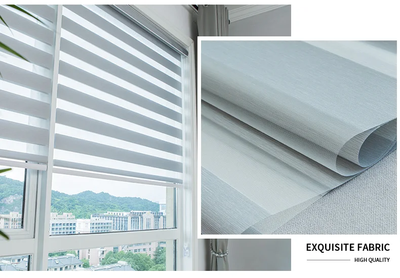 N81 exquisite fabric