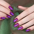 Sybilnail Store