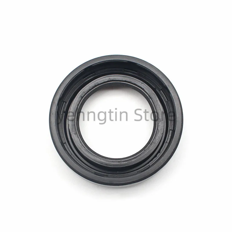 12030-R44-A00 12030R44A00 цилиндр уплотняющая прокладка комплект OEM 12341P2A000 12341P08000 12341P1JE00 Подходит для Honda Accord Civic CRV