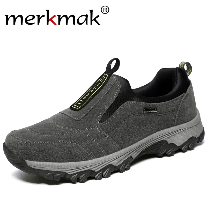 comfortable casual work shoes