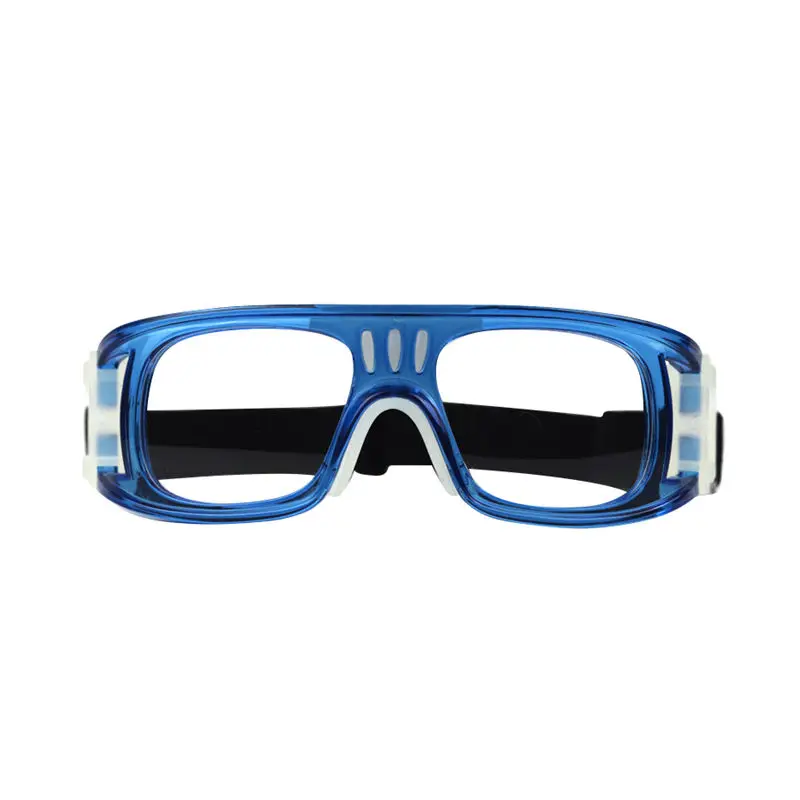 

Sports Glasses Goggles Glasses Basketball Football Glasses Sports Protection Glasses