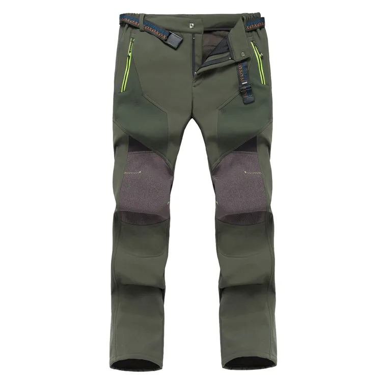 c4
