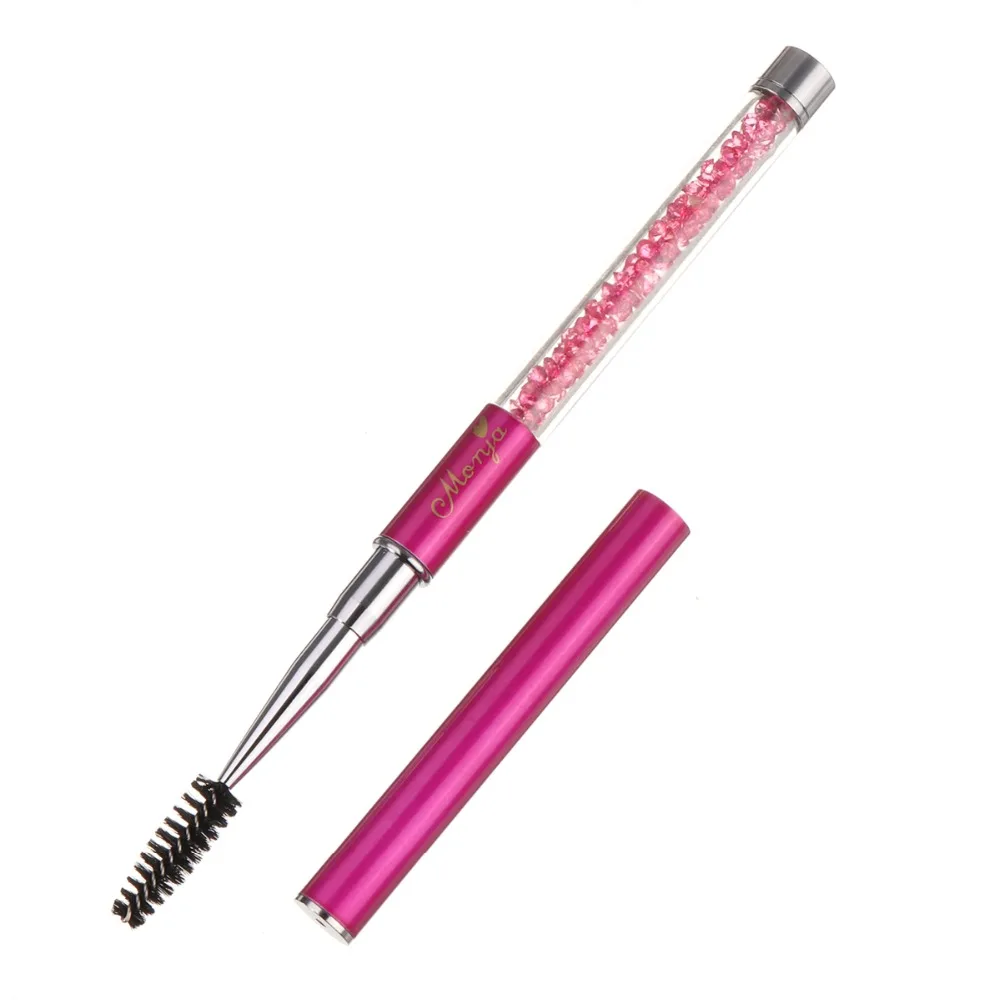 asd3123s1d32f1321a3s1d321fdsg