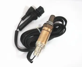 

Oxygen O2 Sensor 60537650 For INFINITI NISSAN