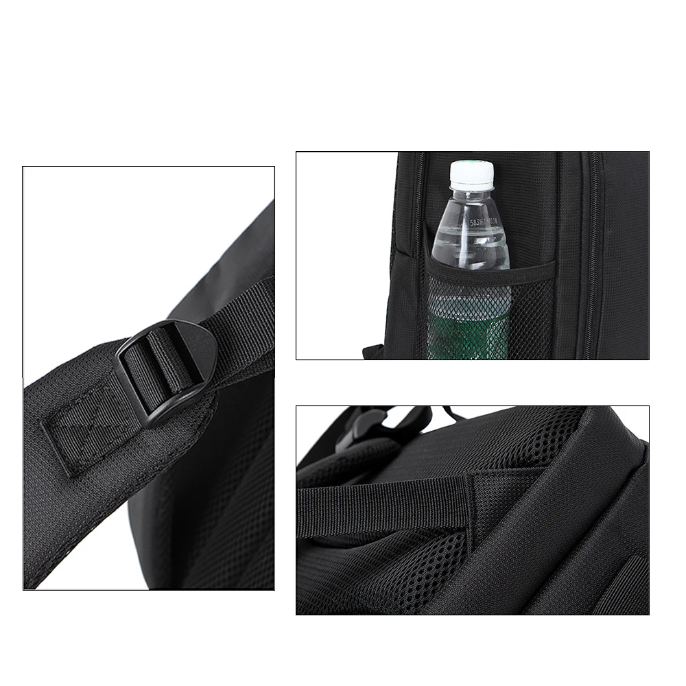 HTB13NljXcfrK1RjSszcq6xGGFXaE