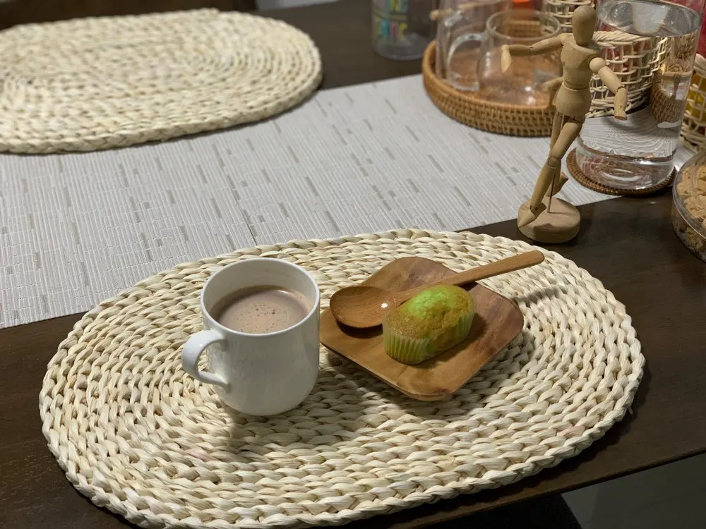 U83287f2336174f24b18e026d677d12dea