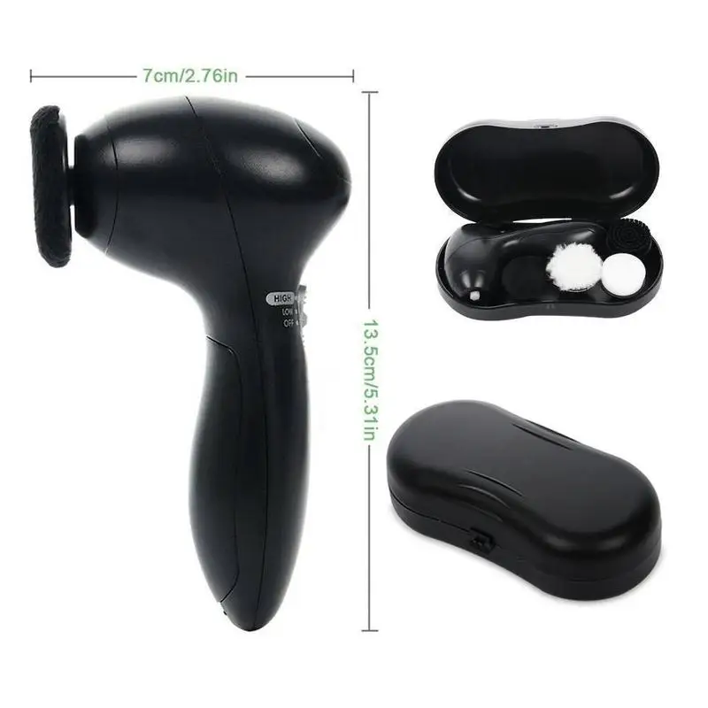 5_a6b8020e-3baa-4381-8db0-e5b3402c2f66_800x