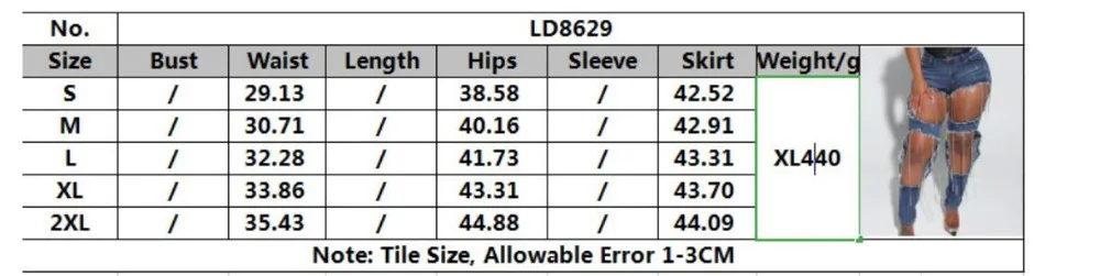 HHDMV LSD8629, горячая Распродажа, модные джинсовые длинные штаны в стиле хип-хоп, длинные джинсовые штаны с высокой талией и пуговицами, с дырками