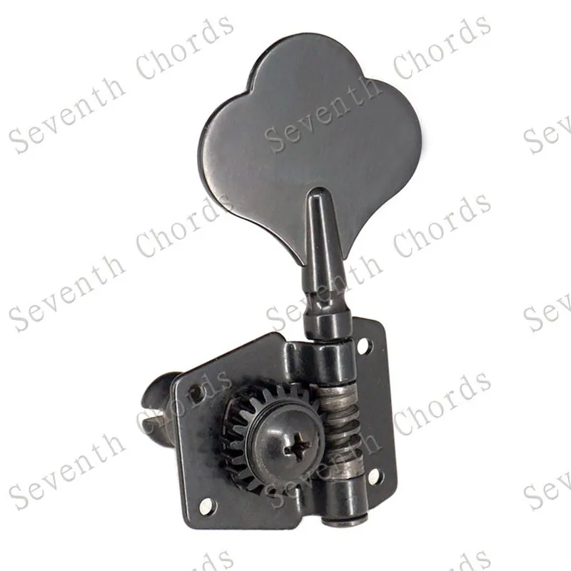 O1CN01KoCYnS1Z8Hiywvrdv_!!181553149