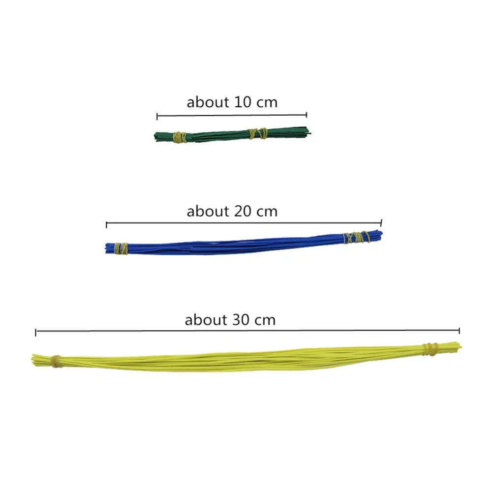 H8585baab6e414b6f826f5728a8e3bdcfP