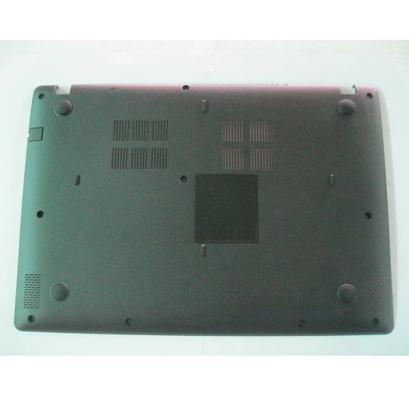 

1 Piece Replacement For Acer Aspire TMP236 bottom case lower cover