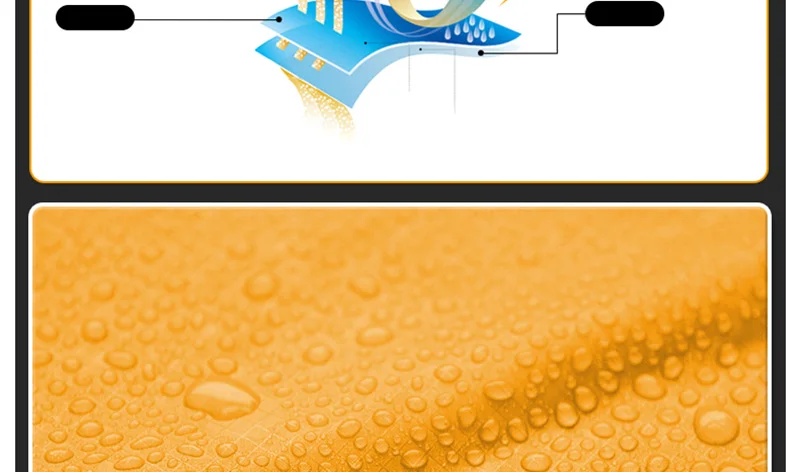 单人骑行帐篷产品描述_10