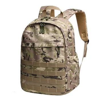 

hot new children school bags for teenagers boys girls big capacity school backpack waterproof satchel kids book bag mochila