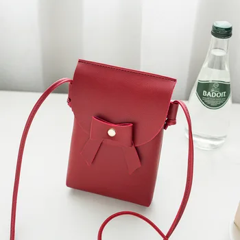 

Factory Direct 2020 Spring New Model Fresh Artistic Square Sling Bag Fashion Trend Women's Shoulder Bag Cute Women's Bag