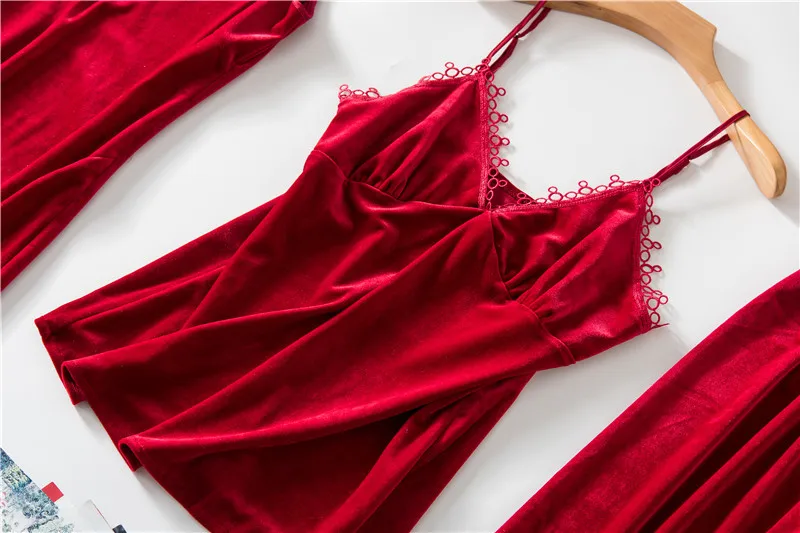 11892636283_1992033555