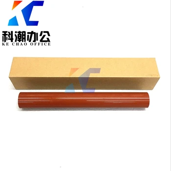 

KECHAO fuser fixing film Compatible for Ricoh C4000 C5000 C4501 C5501 C3501