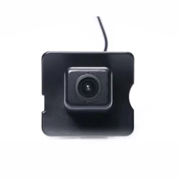 

Car Rearview Camera For Benz ML250 ML300 ML350 ML450 ML63 AMG Backup Camera CCD CHIP Car Rearview Camera