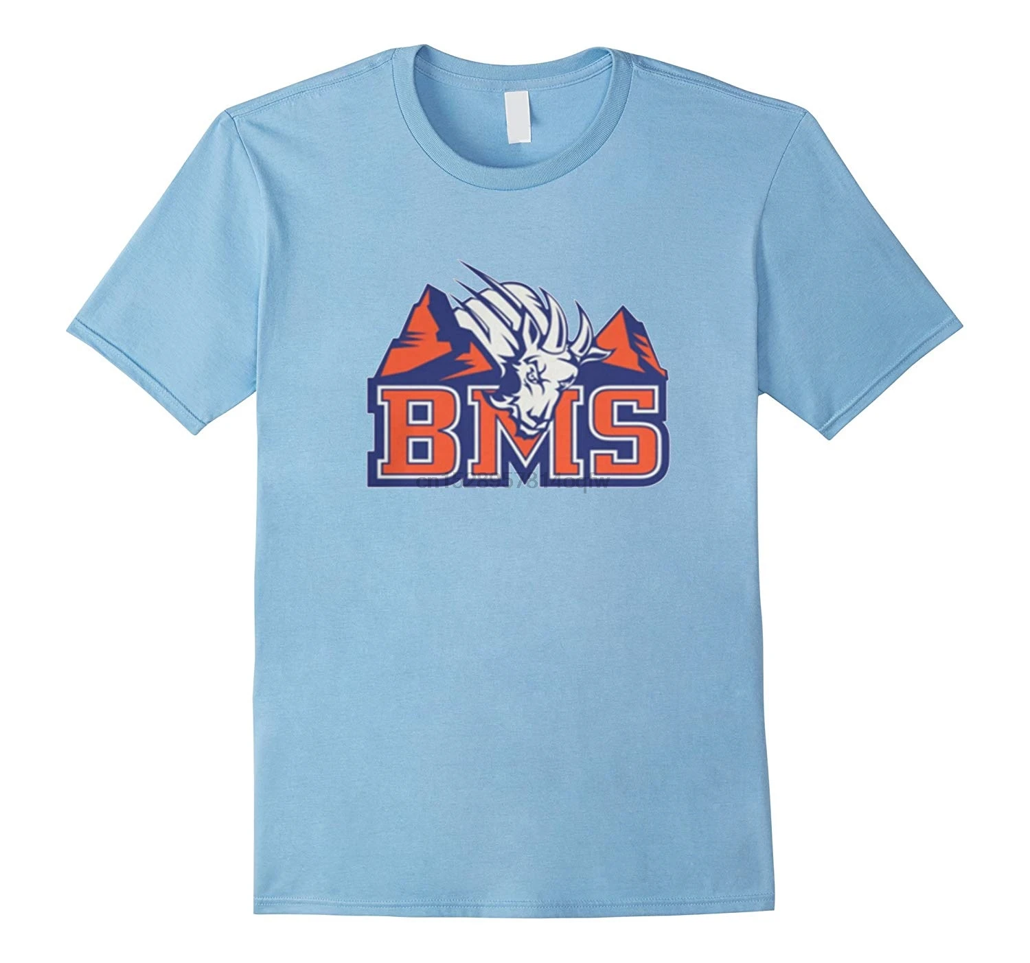 State Tee Shirts RT Women tshirts 