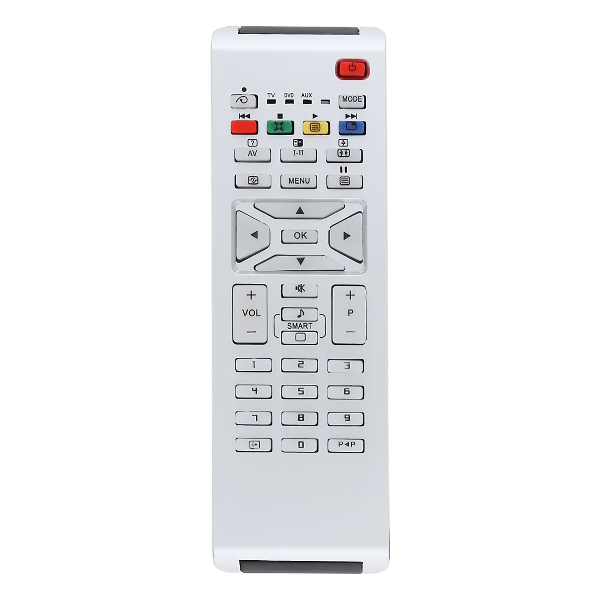 26694-description-4-l0.jpg