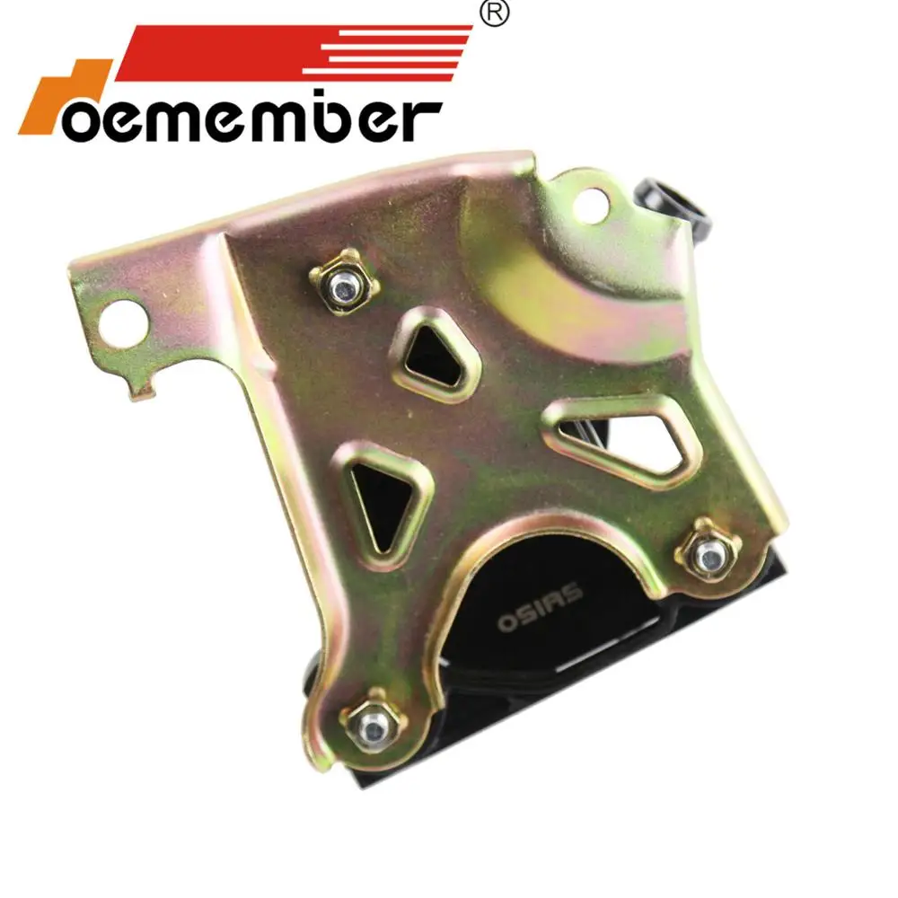 Emember G9020-47031 охлаждающая жидкость циркуляции водяной насос для Toyota Prius 0400032528