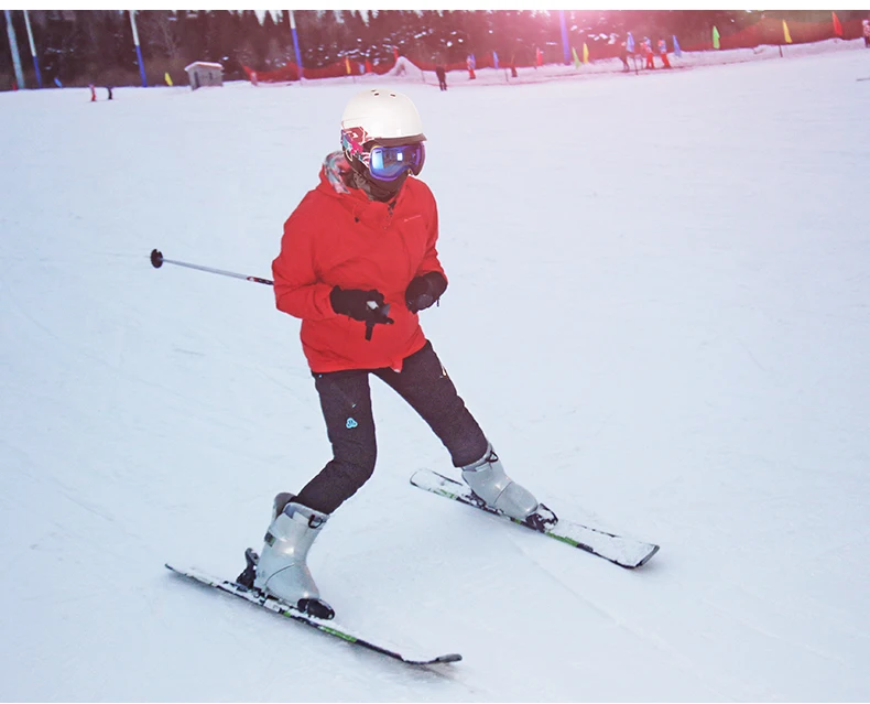 HTB1A8Ptgv2H8KJjy0Fcq6yDlFXaQ