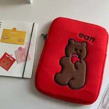 Fundas de tablets y libros electrónicos