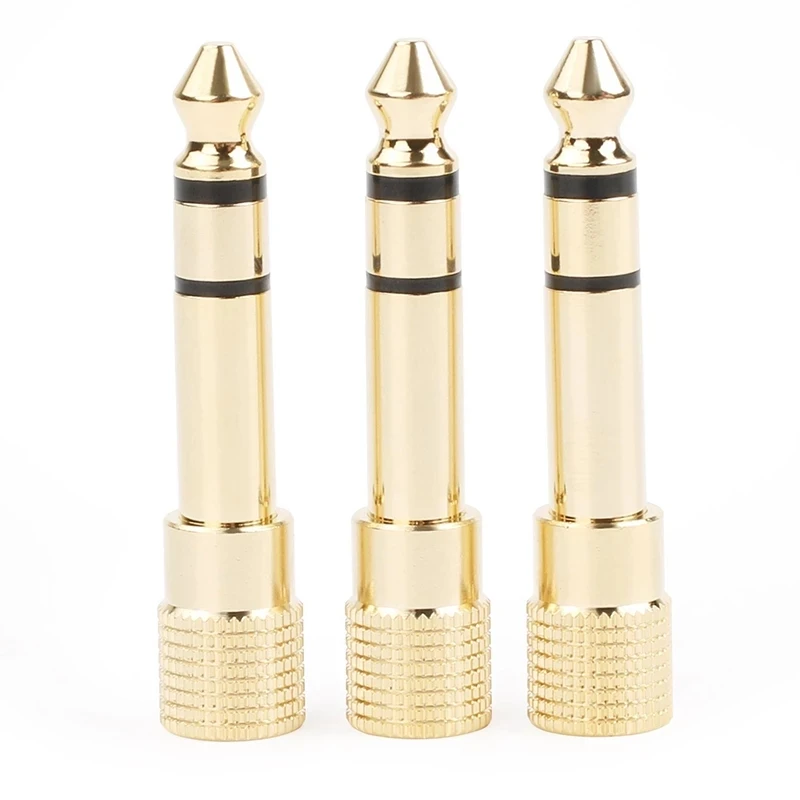 3-5mm-Female-To-6-35-Male-Plug-Jack-Stereo-Headphone-Audio-Adapter-Microphone-Accessories-AUX.jpg_.webp_Q90.jpg_.webp_.webp