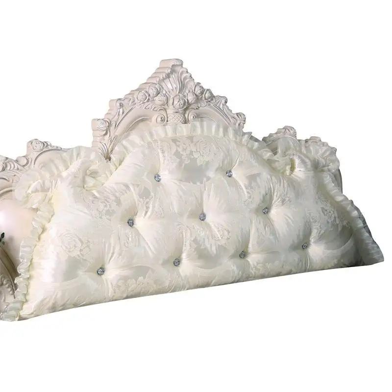 Almofada Decorativo пол Poduszka Na Siedzisko Cojin диван Coussin украшение задний Декор для дома большая