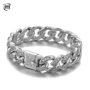

Free Shipping Women Bracelet AAA CZ Rose Color Buddha Bracelet & Bangle Male Accessory Gift Party Buddha Jewelry with LOGO