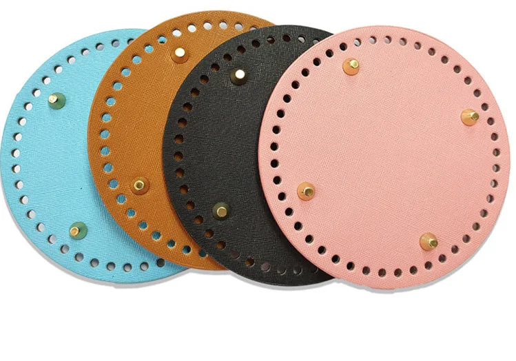 h2+Xif2nxdR3mZ01XMtmQMYENcxcBhv5THe/