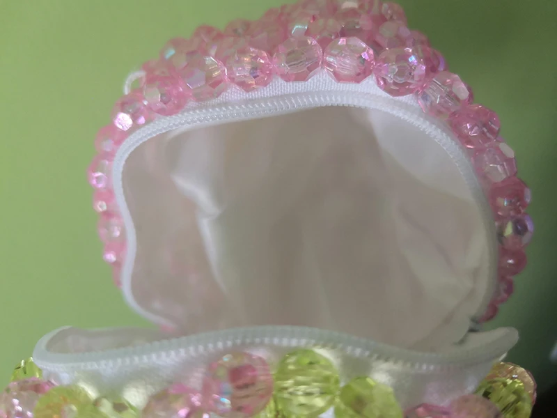 微信图片_20200727173234