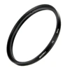 14442-849390.jpg filtre photographie UV pour objectif d'appareil photo