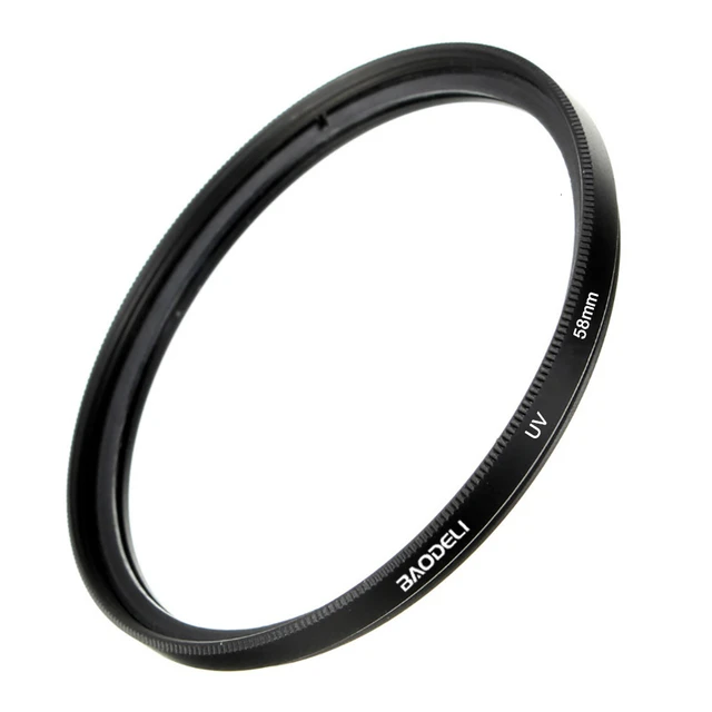 14442-849390.jpg filtre photographie UV pour objectif d'appareil photo