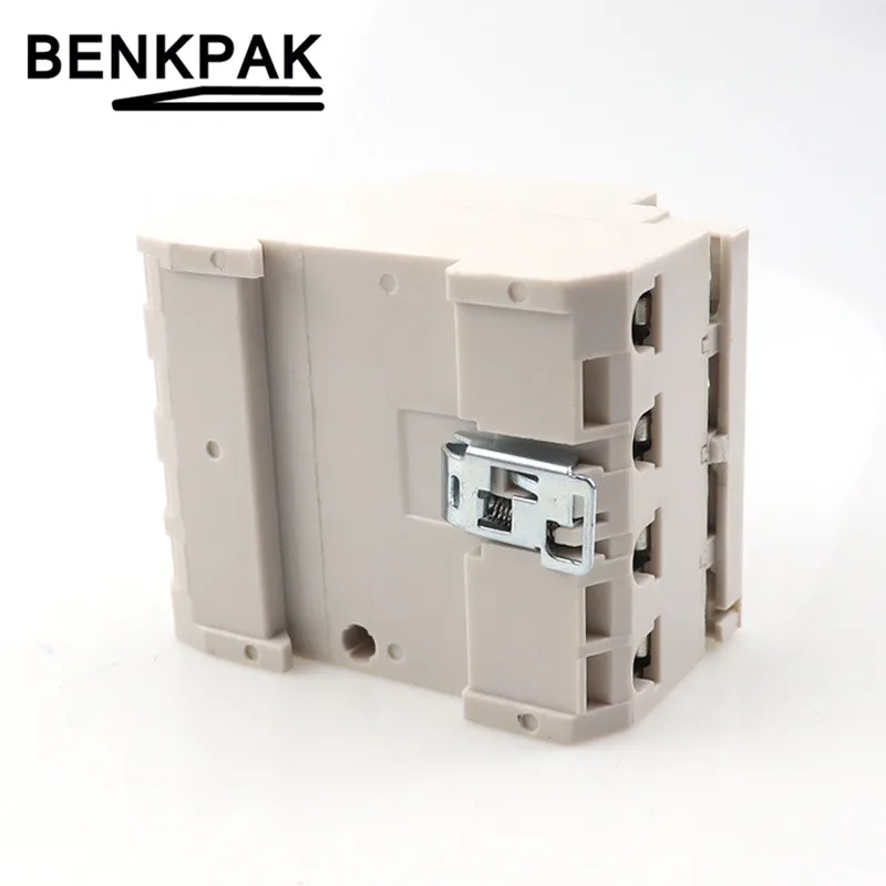RCCB 4P 32A 40A 63А автоматический выключатель остаточного тока RCCB|circuit breaker contacts|circuit