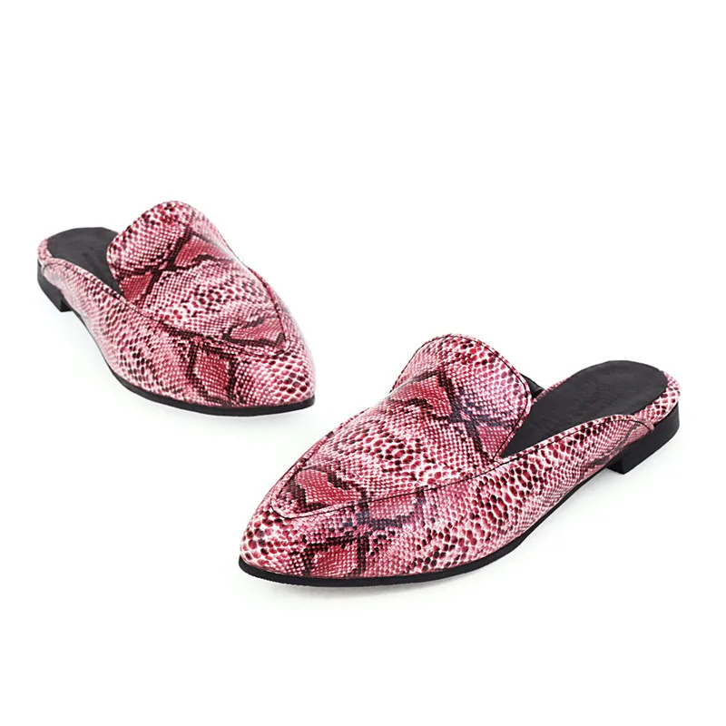 IMG_0265