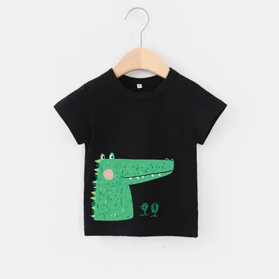 62