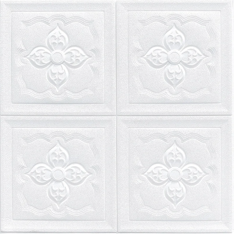 12313530380_1771584534