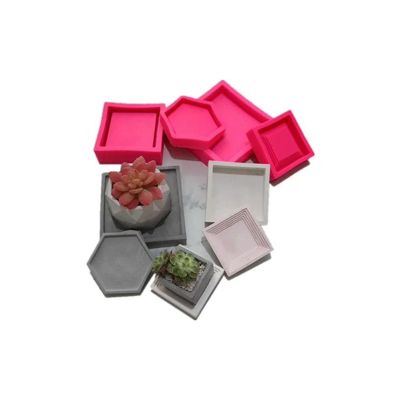 O1CN014vGlEV1hCQG816bLC_!!931894241