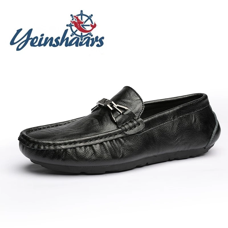Comfortable loafer shoes Clearance