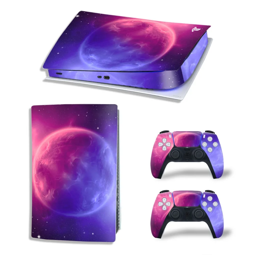 TN-PS5Digital-3562