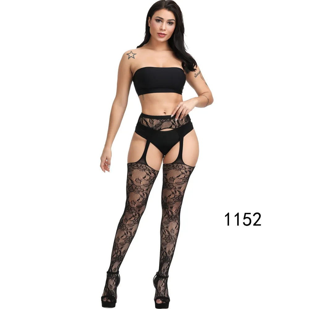 1152-1.jpg