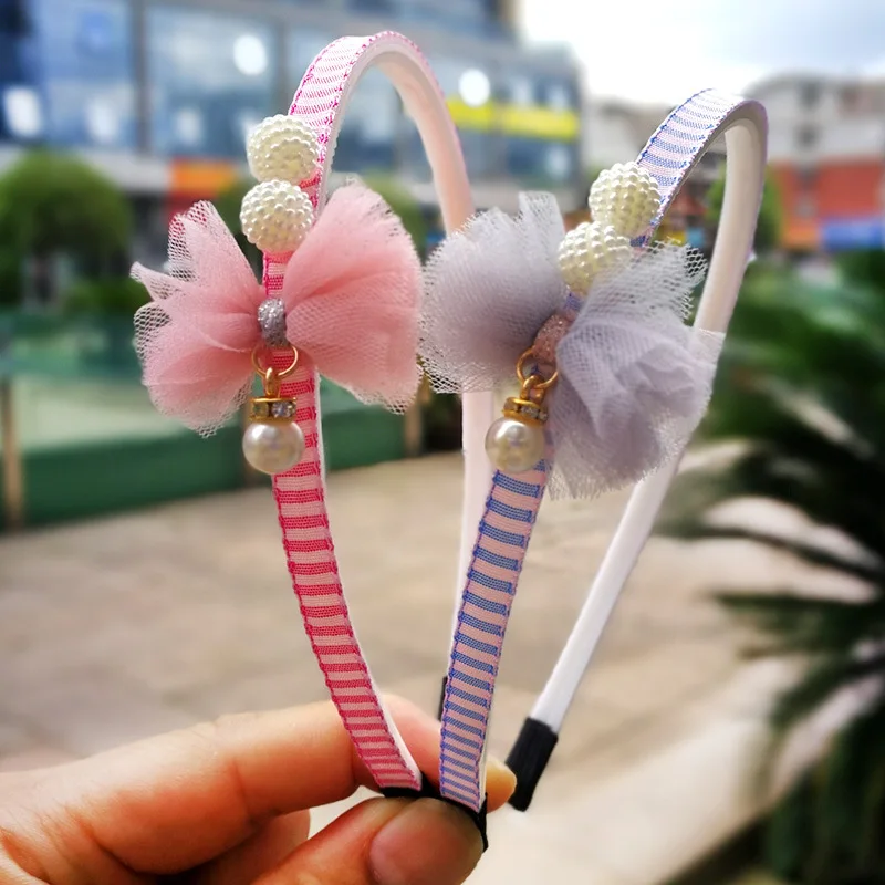 11710714515_621909583