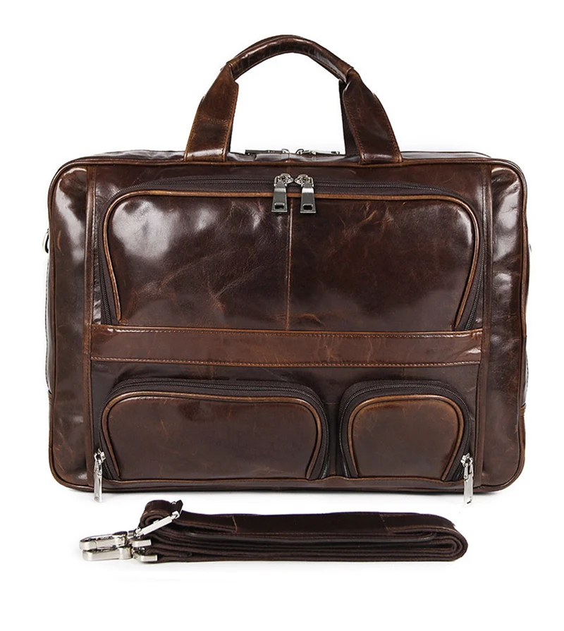 10885679708_1445275338