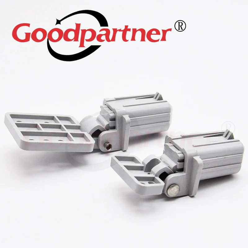 10X Q3948-67905 набор шарниров ADF для HP LaserJet 3390 3392 M2727 2820 2840 CM2320 CM1312 M375 M475 M2727nf | Компьютеры