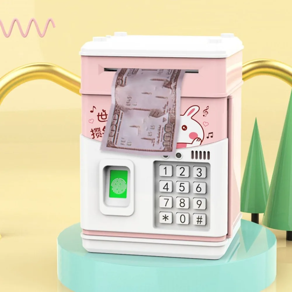 WY943800-C-20111903-1