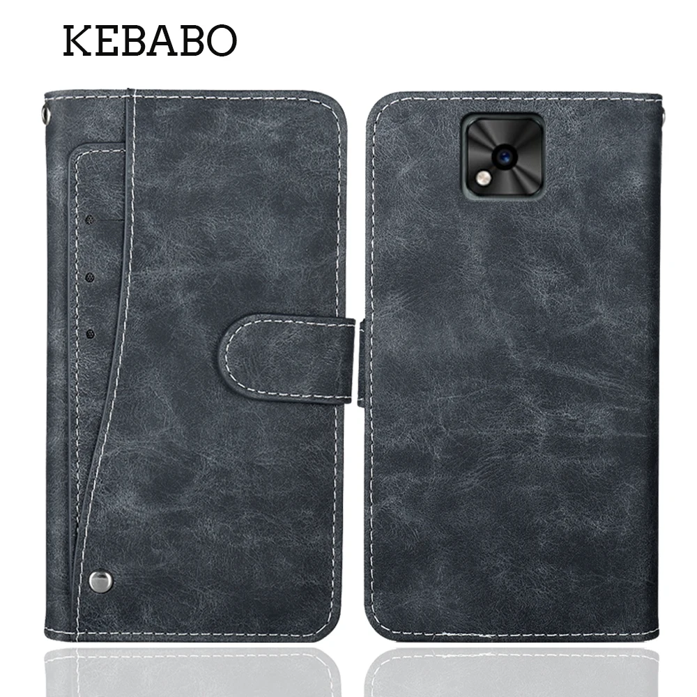 Bq 5533g fresh аккумулятор