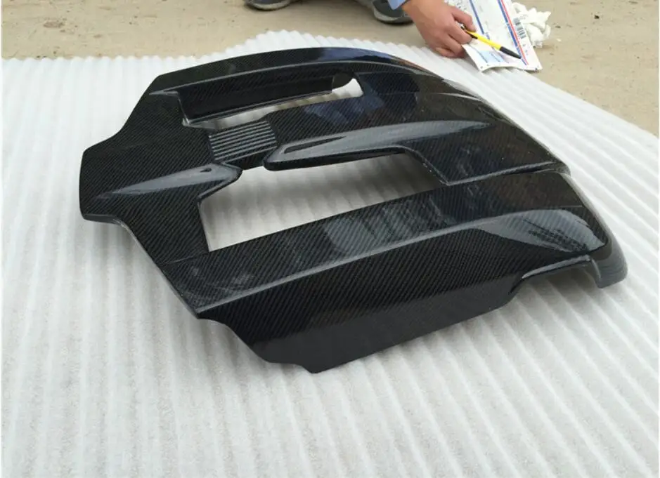 QQ截图20191125033750