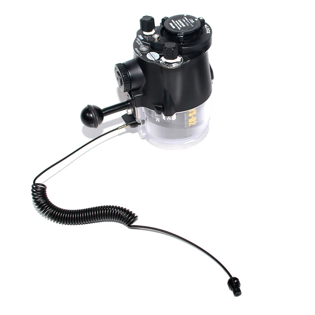 INON z330 type2 ストロボ2灯 セット Inon Z-330 Type 2 Underwater Strobe